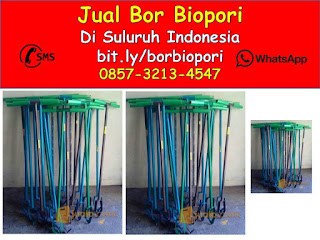 0857-3213-4547 Jual Biopori Semarang, Biopori Semarang Jawa Tengah