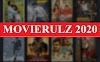 Movierulz Latest Movies Download 2020 | Movierulz Plz Telugu Movies