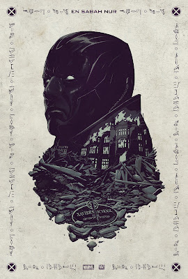 X-Men-Apocalypse-Comic-Con-Poster.jpg