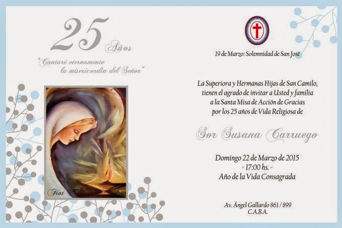 Solennità di San Giuseppe ricordiamo le nostre sorelle che festeggiano jpg (679x454)