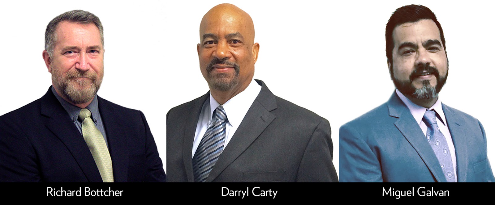 Progressive Engineer Magazine News Parsons Brinckerhoff expands staff