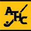 Atlètic Terrassa Hockey Club