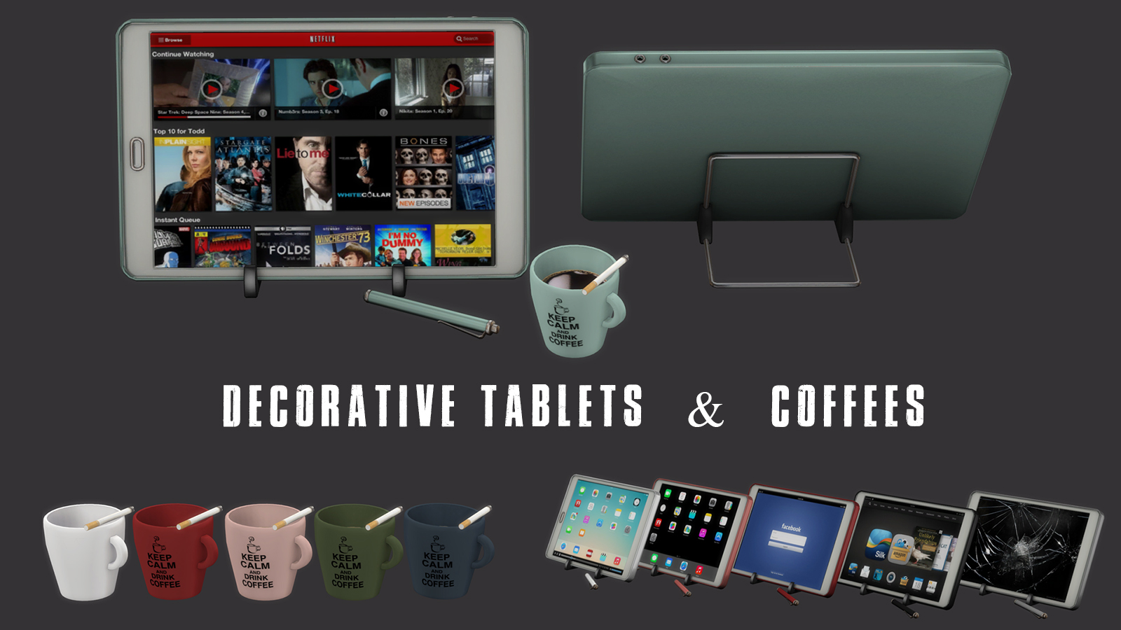 клавиатура симс 4. симс 4 карнавал. клавиатура симс 4. код на деньги в симс 4 на пс4. переносной ноутбук симс 4.