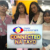 Kiara, Shawntel, Jem and Lie Created The Song "Connected Na Tayo" as PBB Connect's Official Soundtrack
