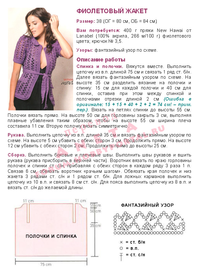 кардиган короткий женский вязаный спицами с описанием и схемой. жакет вязанный спицами схема и описание. кардиган женский спицами для полных схемы и описание. короткий жакет спицами для женщин схемы и описание бесплатно. женский жакет спицами с описанием и схемами.