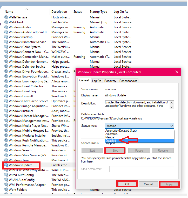 licecap not working windows 10 licecap not working windows 10