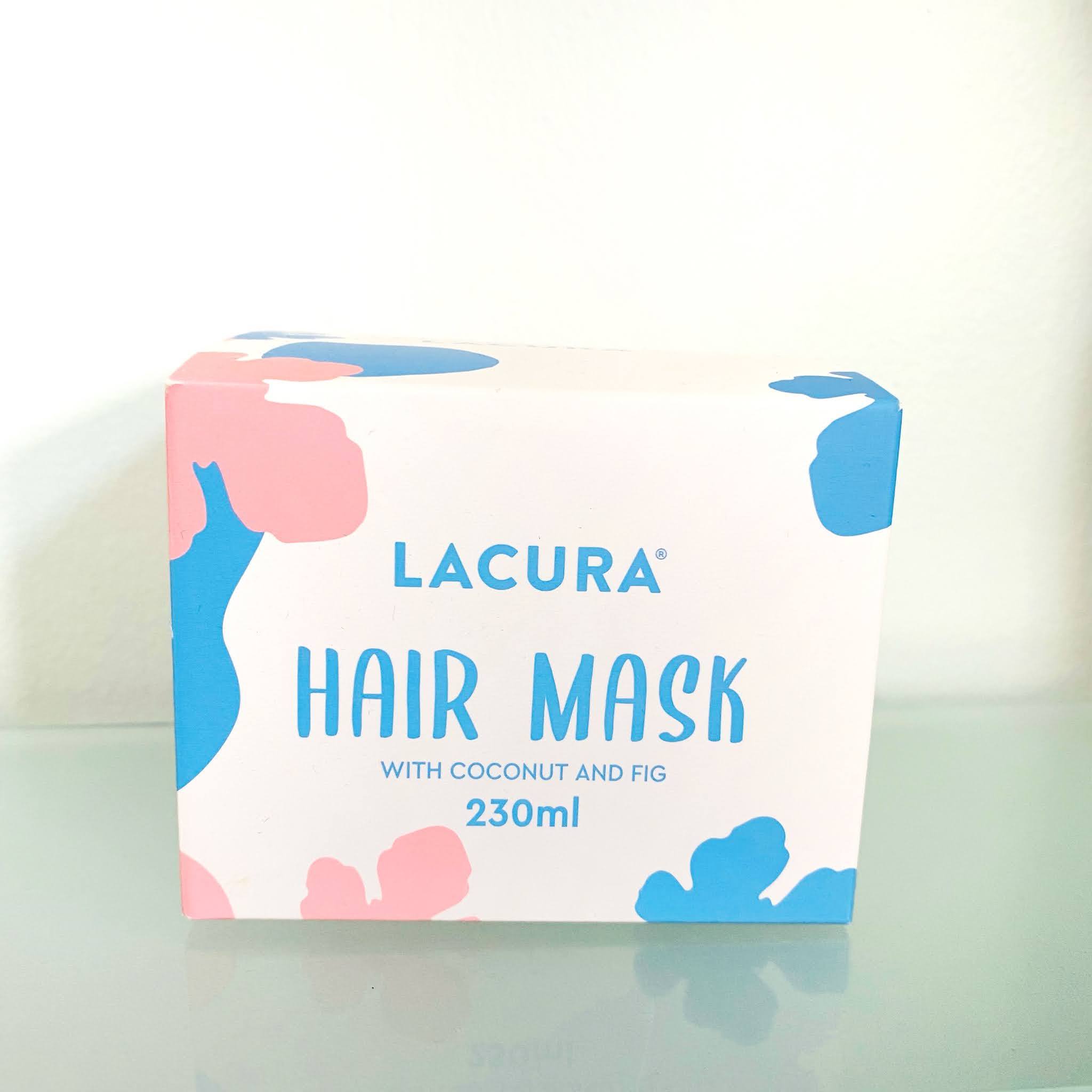 Beautyqueenuk | A UK Beauty and Lifestyle Blog: Aldi hair mask - is it Beautyqueenuk | A UK Beauty and Lifestyle Blog: Aldi hair mask - is it
