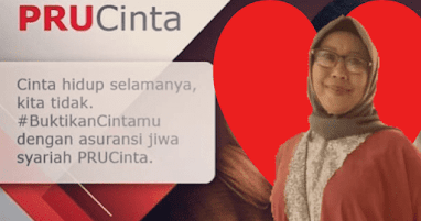 Literasi Keuanganku Agen Asuransi