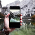 Phone Photography Tricks - Trick Photography With Your Iphone