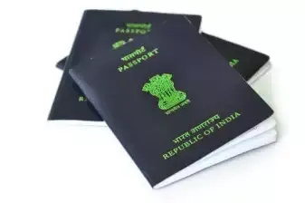 What is Passport, how to get passport? What are the documents required for this? How much does it cost to build a passport?  Where does a passport c
