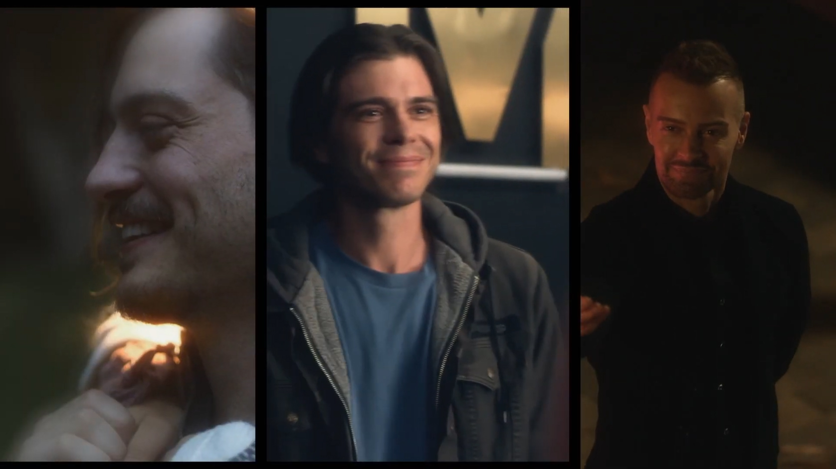My Husband's Secret Brother Lifetime Movie Cast 2021 Lifetime: My Husband’s Secret Brother - Sinopcine