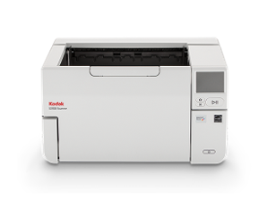 kodak esp c315 driver windows 7 64 bit kodak esp c315 driver windows 7 64 bit
