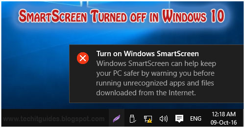 blackmagic davinci resolve windows smartscreen protector