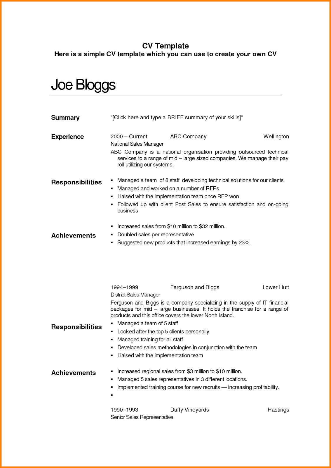 basic resume template word free download free resume template wordpress free resume templates wordpress free resume template word free resume template word document download free resume template word document free resume template word creative free resume templates word download free resume templates word 2018 free resume templates word document free resume templates word 2019 free resume templates word doc