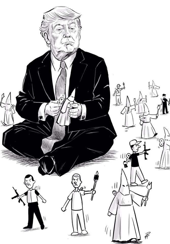 Trump+KKK+Cartoon.png.jpeg