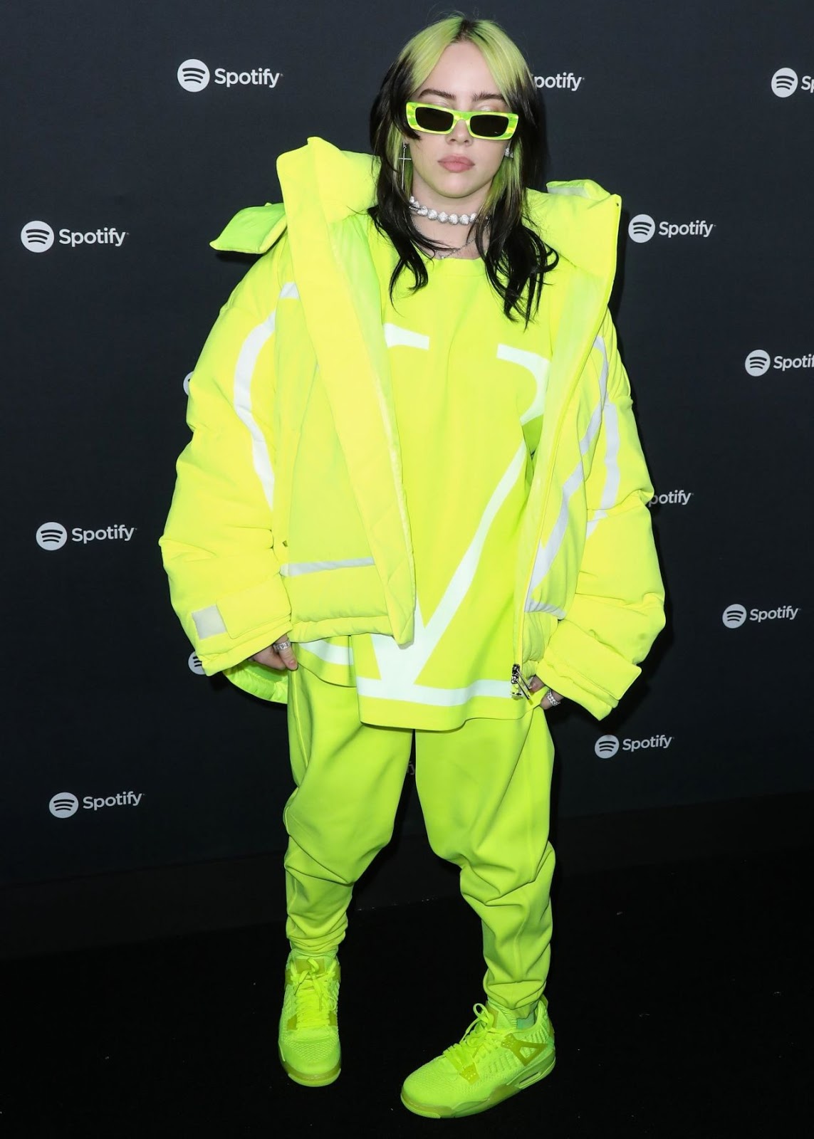 spotify top artists spotify top artists