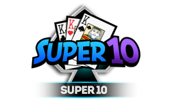 Super10