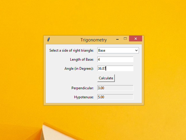 Tkinter Combobox How Tkinter Combobox Works Examples