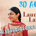 Laung Laachi - 3D Audio Songs - Mannat Noor - www.3daudiosongs.com