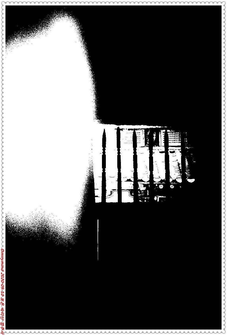 속리산 법주사 속리산 법주사