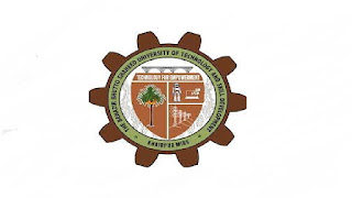 Benazir Bhutto Shaheed University of Technology & Skill Development Khairpur Mirs Jobs 2021 in Pakistan Benazir Bhutto Shaheed University of Technology & Skill Development Khairpur Mirs Jobs 2021 in Pakistan