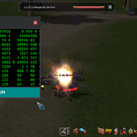W2gf Metin2 Multihack Levelbot Hilesi Indir 2020 Insan Hile