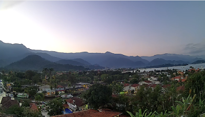 câmera ao vivo de angra dos reis