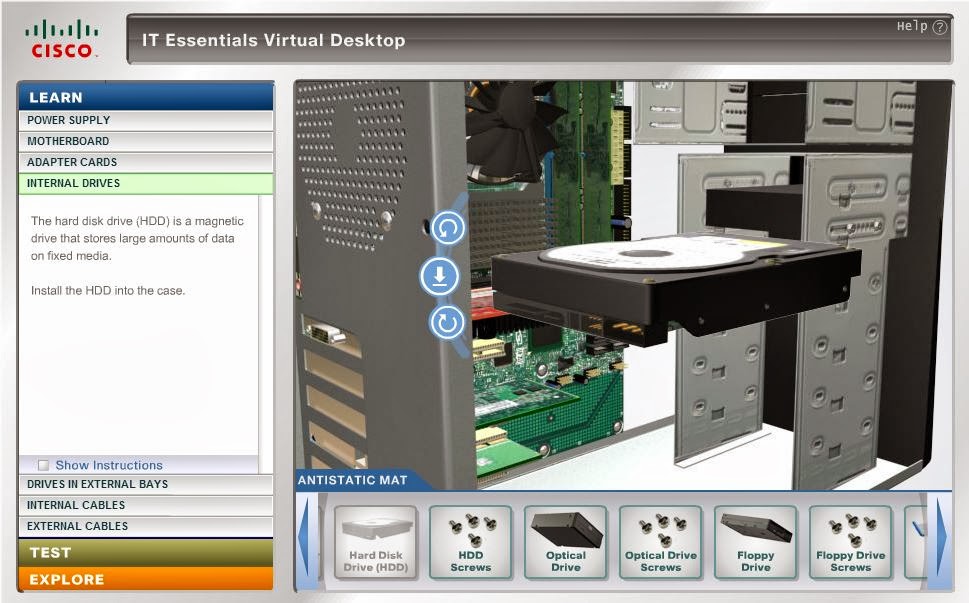Эмуляторы на пк без виртуализации. Cisco it Essentials Virtual desktop. Меню Virtual desktop. Виртуал десктоп Pico 4. Скрины папок Virtual desktop на Pico 4.