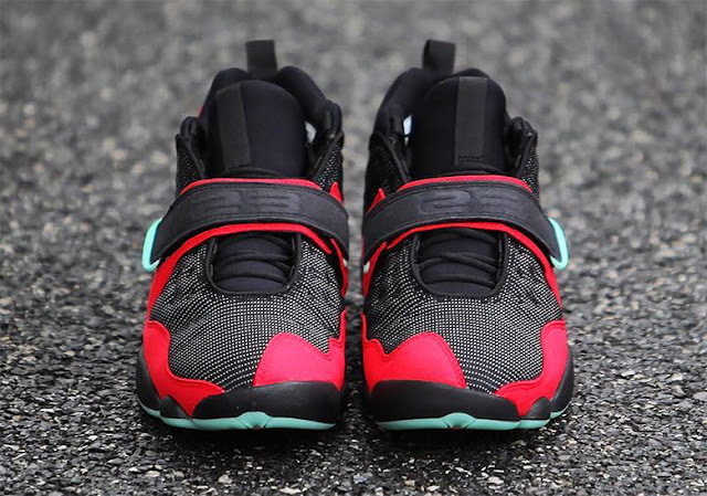 jordan 13 tinker hatfield