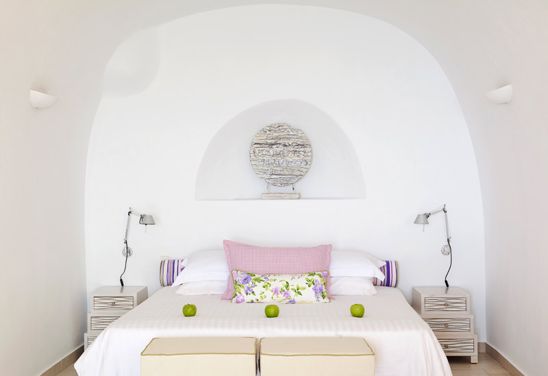 ESTILO RUSTICO: Los Otros Interiores Rusticos del Griegos