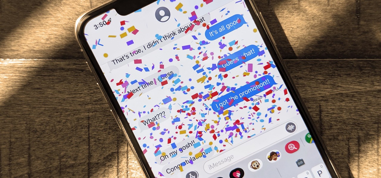 Enable imessage iphone 12 Enable imessage iphone 12