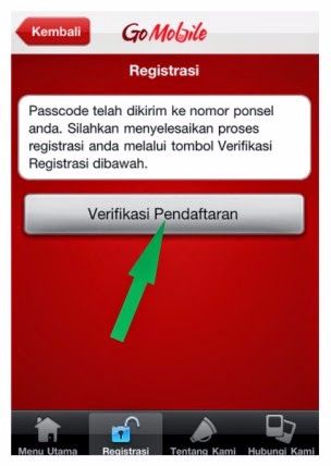 Bank Cimb Niaga