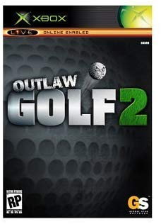 outlaw golf 2