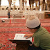  Kiat Membimbing Anak dalam Menghafal Al-Quran