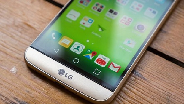 LG Nggak Mau Kalah dari Galaxy S7, LG G6 Bakal Punya Fitur Tahan Air dan Wireless Charging