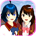Game Sakura School Simulator V.1.038.77 Update September 2021 Mod Unlock All