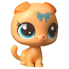 Littlest Pet Shop Lucky Pets Lucky Pets Crystal Ball Arturo (#No#) Pet