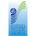Perjawatan Kosong Di Pustaka Negeri Sarawak (PNS) - 14 Julai 2021