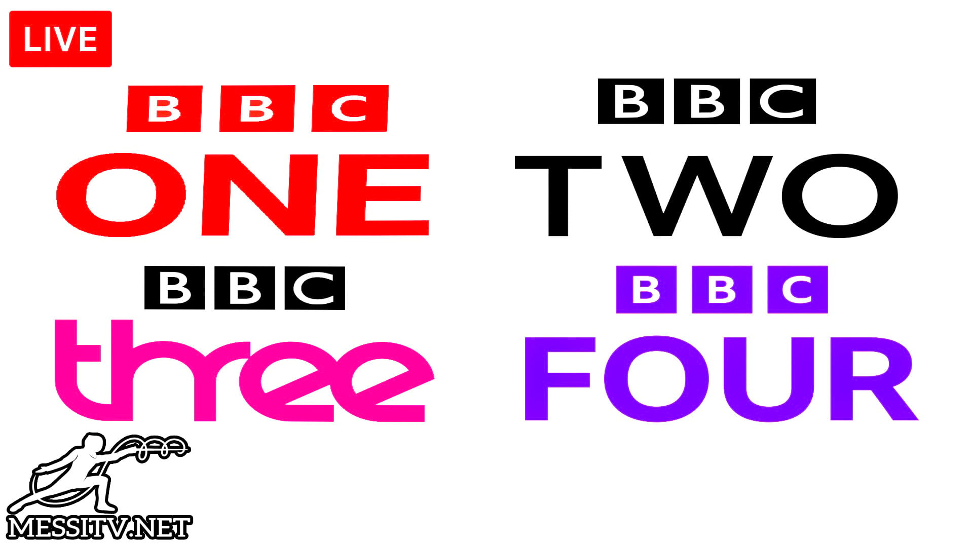 Watch BBC One Live Stream Online, Watch BBC Two Live Stream Online, Watch BBC Three Live Stream Online, Watch BBC Four Live Stream Online, Watch BBC America Live Stream Online, Watch BBC News Live Stream Online, Watch Canada TV Live Stream Online, Watch USA TV Live Stream Online, Watch UK TV Live Stream Online