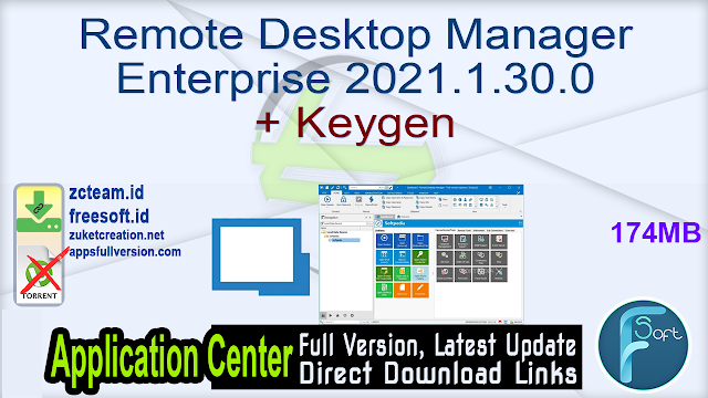 remote desktop manager enterprise edition serial key remote desktop manager enterprise edition serial key