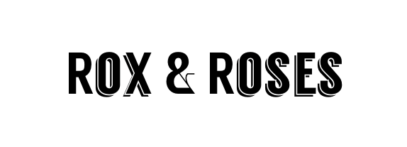 Rox & Roses
