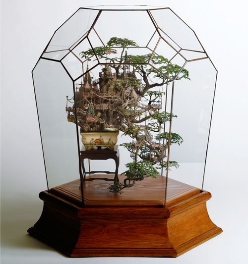 05-Bonsai-2-Japanese-Artist-Takanori-Aiba-Bonsai-www-designstack-co