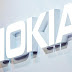 Nokia dan Samsung menandatangani Perjanjian Paten Standard Video