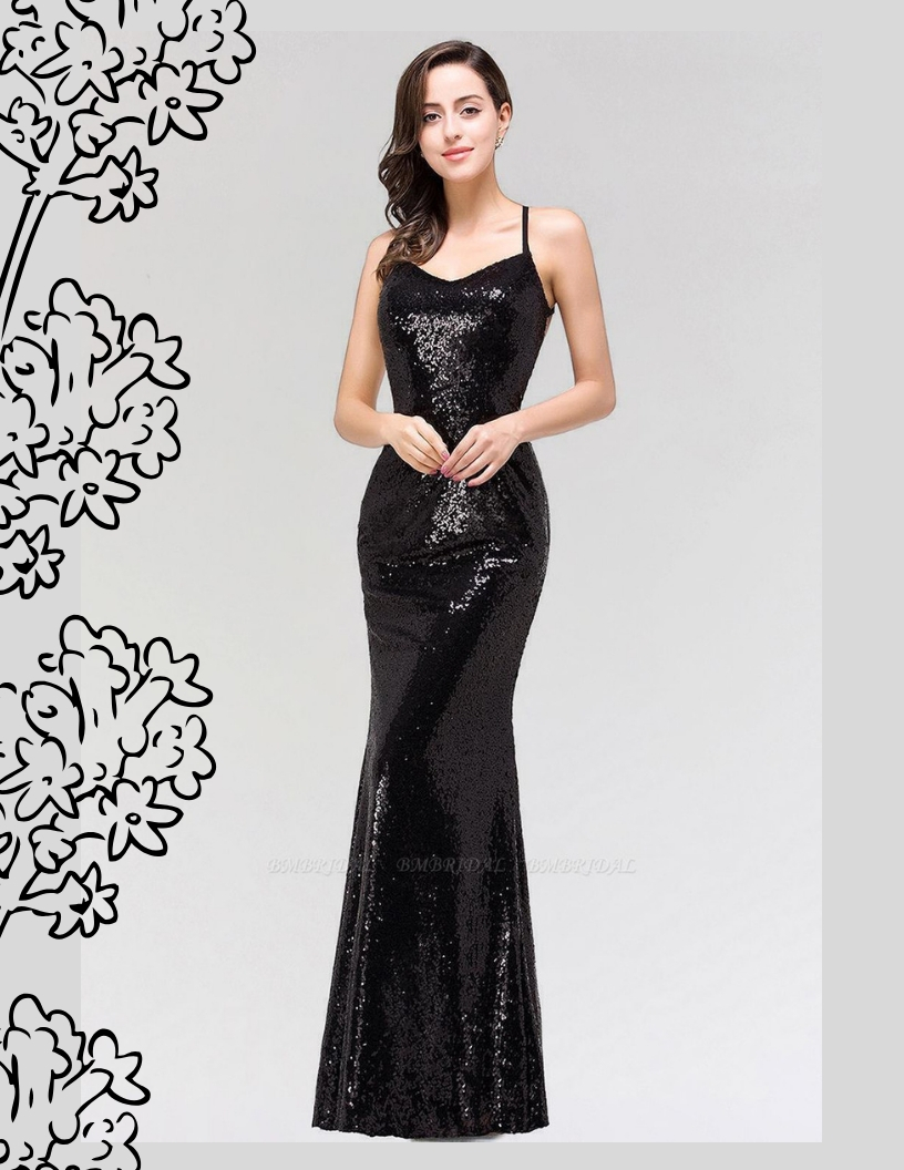 vestido longo anos 80