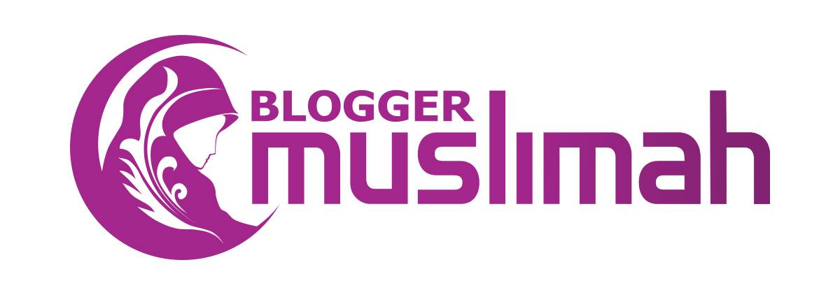 Blogger Muslimah