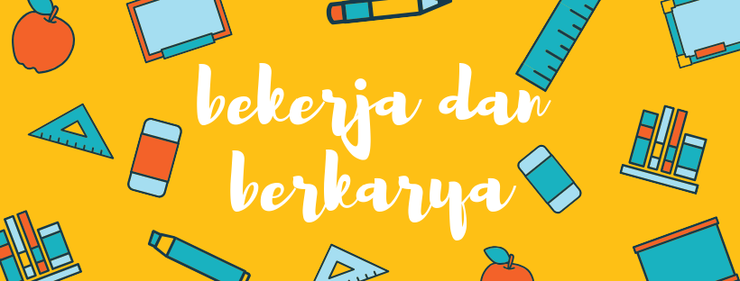 Ankara Mamak Ikea Yol Tarifi Ankara Etimesgut Ankara Mamak Ikea Nasil Gidilir Ankara Mamak Ikea Nerede
