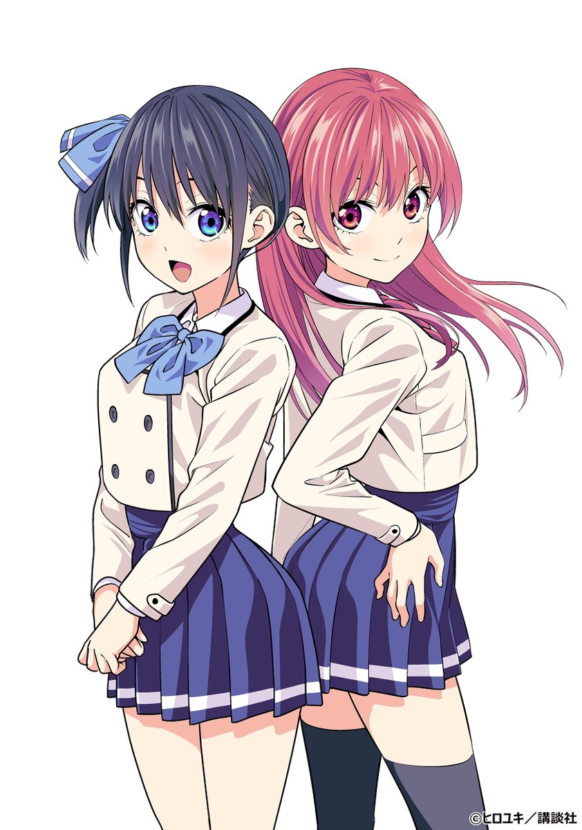 download kanojo x kanojo x kanojo hentai uncensored download kanojo x kanojo x kanojo hentai uncensored