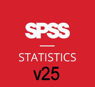 spss 25 full version download spss 25 full version download