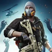 تحميل لعبة left to survive مهكرة للاندرويد تحميل لعبة left to survive مهكرة للاندرويد
