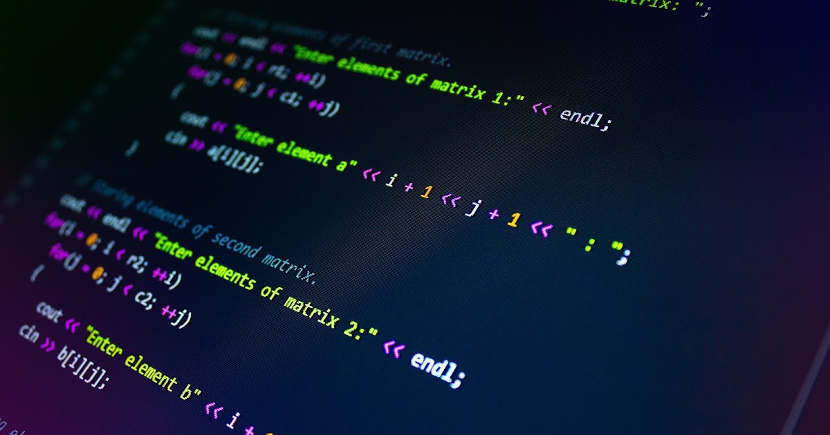 Cara Membuat Local Virtual Environment Python di Linux dan WIndows ...